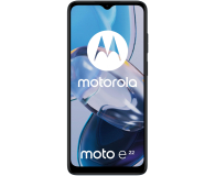 Motorola moto e22 4/64GB Astro Black 90Hz - 1080663 - zdjęcie 2